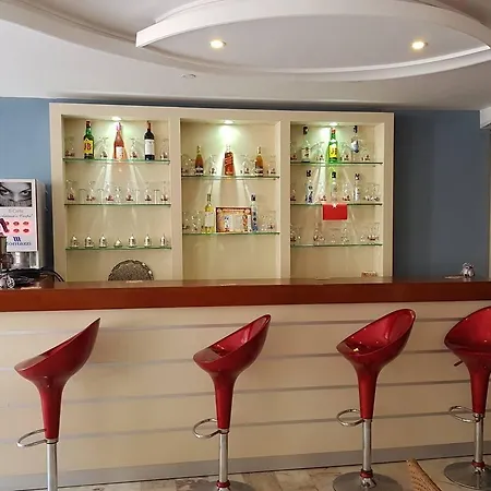 Melike * Kusadasi